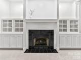 36 White Ash Drive - Photo 28