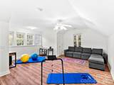 36 White Ash Drive - Photo 29