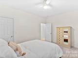36 White Ash Drive - Photo 30