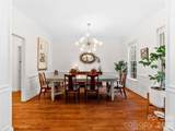 36 White Ash Drive - Photo 4