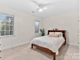 36 White Ash Drive - Photo 31