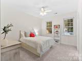 36 White Ash Drive - Photo 32
