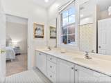 36 White Ash Drive - Photo 33