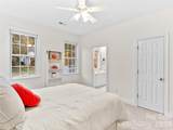 36 White Ash Drive - Photo 34