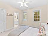 36 White Ash Drive - Photo 35