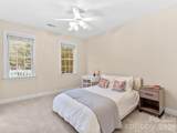36 White Ash Drive - Photo 36