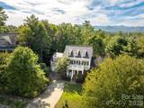 36 White Ash Drive - Photo 39