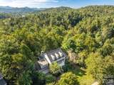 36 White Ash Drive - Photo 40