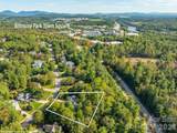 36 White Ash Drive - Photo 41
