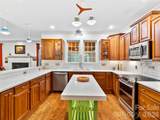 36 White Ash Drive - Photo 7
