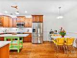 36 White Ash Drive - Photo 9