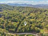 TBD Upper Glady Fork Road - Photo 1