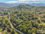 TBD Upper Glady Fork Road - Photo 11