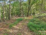 TBD Upper Glady Fork Road - Photo 3