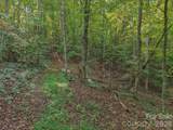 TBD Upper Glady Fork Road - Photo 5