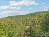 TBD Upper Glady Fork Road - Photo 6
