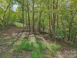 TBD Upper Glady Fork Road - Photo 7