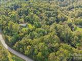 TBD Upper Glady Fork Road - Photo 8