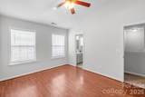 558 Calen Lane - Photo 13