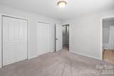 558 Calen Lane - Photo 18