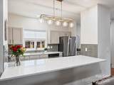 3927 Arbor Lane - Photo 8