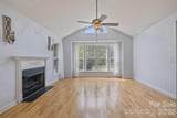 372 Kingfisher Lane - Photo 1