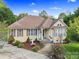 372 Kingfisher Lane - Photo 2