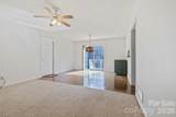 372 Kingfisher Lane - Photo 11