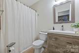 372 Kingfisher Lane - Photo 14