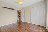 372 Kingfisher Lane - Photo 16