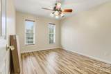 372 Kingfisher Lane - Photo 17