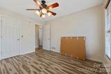 372 Kingfisher Lane - Photo 18