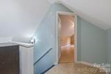 372 Kingfisher Lane - Photo 20