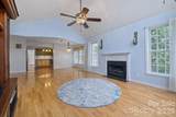 372 Kingfisher Lane - Photo 4
