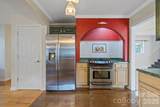372 Kingfisher Lane - Photo 6