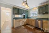 372 Kingfisher Lane - Photo 7
