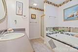 372 Kingfisher Lane - Photo 9