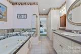 372 Kingfisher Lane - Photo 10