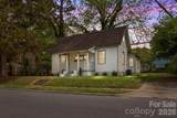 318 Liberty Street - Photo 1