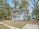 318 Liberty Street - Photo 2