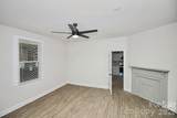 318 Liberty Street - Photo 11