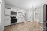 318 Liberty Street - Photo 12
