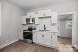 318 Liberty Street - Photo 13