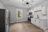 318 Liberty Street - Photo 14