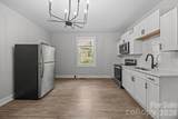 318 Liberty Street - Photo 15