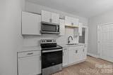 318 Liberty Street - Photo 16