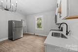 318 Liberty Street - Photo 17