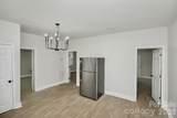 318 Liberty Street - Photo 18