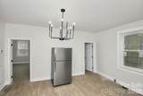 318 Liberty Street - Photo 19