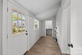 318 Liberty Street - Photo 20